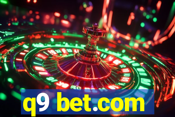 q9 bet.com